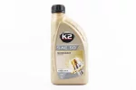 Масло SAE 50 - моторное полусинтетическое "MONOGRADE", 1L, FIX-209350