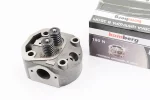 Головка цилиндра R185N/R190N в сборе, FIX-209418