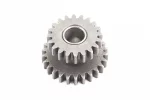 Шестерня промежуточная зад. передачи Z-20х26, FIX-209453