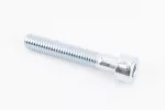 Болт M5x30, FIX-206462