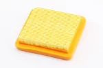 Фільтр повітряний - елемент (77x67x16mm), FIX-213499