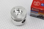 Поршень 85mm STD (KM485QB-04005), FIX-614034