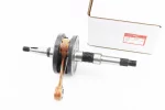 Коленвал Honda DIO AF27/28, FIX-998877