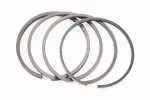 Кольца поршневые 70mm STD, FIX-606034