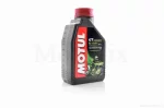 Олія моторна 4T, 1л напівсинтетика "MTL" (15W50, 5100) ФРАНЦІЯ, QT-019442