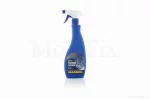 Очисник двигуна 500мл, спрей "MANNOL" НІМЕЧЧИНА (MOTOR CLEANER) #9973, QT-033165