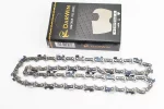Цепь 3/8"-1,3mm-57зв. квад. зуб (на Partner-16"), FIX-209694