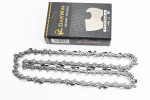 Цепь 325-1,5mm-64зв. квад. зуб (на Husqvarna-15", Китай-16"), FIX-209695