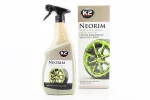 Очисник дисків та ободів "NEORIM", Аерозоль 700ml, FIX-209748