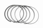 Кольца поршневые ZS1100 100mm STD, FIX-998906