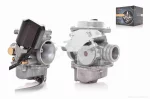 Карбюратор GY6 100 d20 "KEIHIN", QT-013109