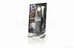 Герметик 100г чорний, QT-005457