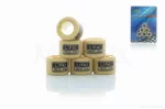 Ролики варіатора Suzuki 16-12 6.5g "LIPAI", QT-030173