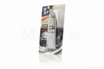 Герметик 100г сірий, QT-005453