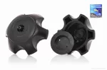 Пробка бака паливного TTR 125, QT-025665