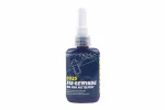 Фиксатор резьбы "FIX-GEWINDE mittelfest", 50ml, FIX-304498