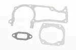 Прокладки 365/372, к-кт 3 детали, FIX-209767