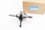 Коленвал в сборе 110cc-Active, FIX-338621