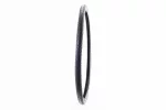 Шина 28" 700-38C (38-622) дорожная KWICK TENDRIL K1067, FIX-402616