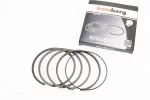 Кольца поршневые R192N 92mm STD, FIX-209423