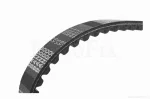 Ремінь варіатора 748-18.0 LEAD AF48 "BANDO", QT-026993