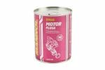 Промивання двигуна 10хвилин "Motor Flush", 0,300ml, FIX-209530
