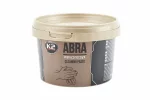 Паста для эффективного мытья рук "ABRA", 500ml, FIX-209571