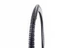 Шина 29"х2,10 (54-622) шипована UKR220104, FIX-998759