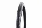 Шина 26"х2,10 (54-559) шипованная COMPASS P-1197, FIX-998773