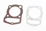 Прокладки поршневой CB-125cc 56,5мм, к-кт 2 детали, FIX-210442