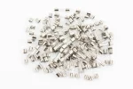 Предохранитель 5A 100шт, FIX-210277