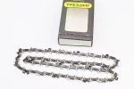 Цепь 3/8"-1,3mm-56зв. квад. зуб (на Partner-16"), FIX-201858
