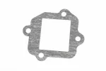 Прокладка клапана лепесткового Yamaha JOG 5BM, FIX-210450