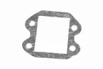 Прокладка клапана лепесткового Yamaha MINT, FIX-210452