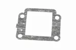 Прокладка клапана лепесткового Yamaha 2JA, FIX-210453