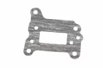 Прокладка клапана лепесткового Suzuki AD50, Sepia, FIX-210456
