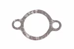 Прокладка насоса масляного Suzuki LET'S, FIX-210457
