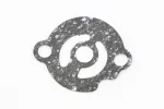 Прокладка насоса масляного Yamaha SA36/GEAR, FIX-210458