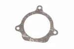 Прокладка помпы водяной (корпуса) Yamaha JOG SA-36/GEAR 4T, FIX-210459