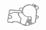 Прокладка помпы водяной Yamaha JOG SA-36/GEAR 4T, FIX-210460