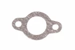 Прокладка натяжителя цепи ГРМ LET'S 4/Adress Injection, FIX-210462