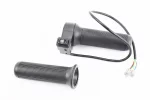 Ручки газу (акселератор) к-кт CR-1, FIX-209914