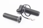 Ручки газу (акселератор) на 3 швидкості к-кт CR-2, FIX-209949