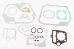 Прокладки двигателя JH-125cc-52,4мм, к-кт 19 деталей, FIX-318752