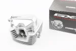 Головка цилиндра 150cc-62mm (полный к-кт), FIX-326419