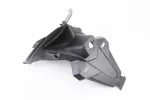 V200-F2 V250-F2 пластик - Крыло заднее, FIX-998692