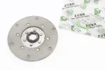 Диск сцепления фрикционный, FIX-604465