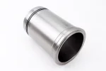Гильза цилиндра R195NM (H-170mm, Dпоршня-95mm, Dвенца-116,90mm, Dверх.пояс-111mm, Dниж.пояс-109mm), FIX-604466