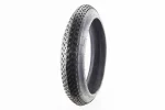 Шина 24"x4,00 шипованная 30TPI COMPASS для FAT BIKE, FIX-210912
