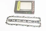 Ланцюг 3/8"-1,3mm-52зв. квад. зуб (на Partner-14"), FIX-210505